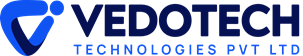 Vedotech – IT Solutions & Business Technology Wordpress Theme